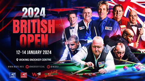 2024 British Open Tickets and Dates 2024 .